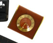 Thème BUREAU vintage - Lot comprenant un