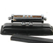Thème BUREAU vintage - Lot comprenant un
