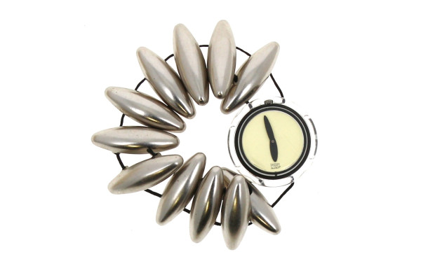SWATCH - Montre Pop Special 1998 (non te