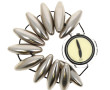 SWATCH - Montre Pop Special 1998 (non te