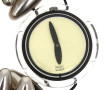 SWATCH - Montre Pop Special 1998 (non te