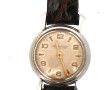 JAEGER LECOULTRE - Petite montre dame en