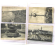 NORD FINISTERE - Album de 64 CPA (album 