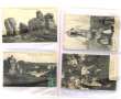 NORD FINISTERE - Album de 64 CPA (album 