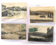 NORD FINISTERE - Album de 64 CPA (album 