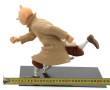 TINTIN - Importantes figurines de Tintin