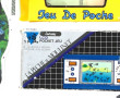 Lot de 6 petits jeux électroniques des a