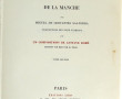 "L'ingénieux hidalgo DON QUICHOTTE de la