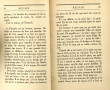 Jean GIONO " Regain". Paris, Grasset, 19