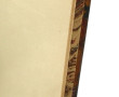 Jean GIONO " Regain". Paris, Grasset, 19
