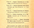 EROTISME - CONTES LICENCIEUX - 2 livres 