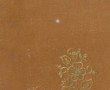 EROTISME - CONTES LICENCIEUX - 2 livres 