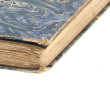Ernest HELLO t "L’homme". Introduction p