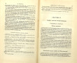 "Les mines d'or d'Afrique du Sud" Paris 