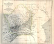 "Les mines d'or d'Afrique du Sud" Paris 