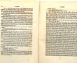 BRETAGNE - Lot de 2 livres: "Contes de l