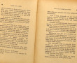 BRETAGNE - Lot de 2 livres: "Contes de l