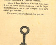 BRETAGNE - Lot de 2 livres: "Contes de l
