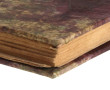 BRETAGNE - Lot de 2 livres: "Contes de l