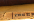 BRETAGNE - Lot de 2 livres: "Contes de l