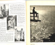 PHOTOGRAPHIE - 4 recueils de revues reli
