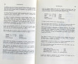 ALCHIMIE - "Le laboratoire alchimique" P