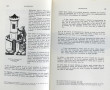 ALCHIMIE - "Le laboratoire alchimique" P