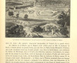"Les fêtes en europe au XVIIIe s." Edmon