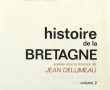 HISTOIRE DE LA BRETAGNE "Portrait de la 