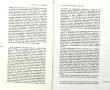HISTOIRE DE LA BRETAGNE "Portrait de la 