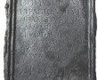 HISTOIRE DE LA BRETAGNE "Portrait de la 