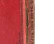 REVUE DES ARTS DECORATIFS tome 17 (1897)