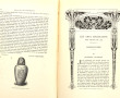 REVUE DES ARTS DECORATIFS tome 17 (1897)