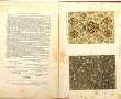 REVUE DES ARTS DECORATIFS tome 17 (1897)