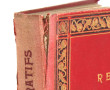 REVUE DES ARTS DECORATIFS tome 17 (1897)