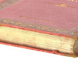 REVUE DES ARTS DECORATIFS tome 17 (1897)