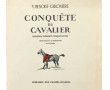 Y. BENOIST-GIRONIERE "Conquête du Cavali