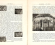 BRETAGNE - Lot de 4 livres brochés dont 