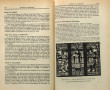 BRETAGNE - Lot de 4 livres brochés dont 