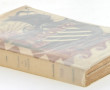 BRETAGNE - Lot de 4 livres brochés dont 