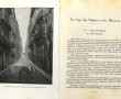 BRETAGNE - Lot de 4 livres brochés dont 