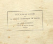 BRETAGNE - Lot de 4 livres brochés dont 