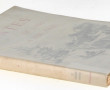 BRETAGNE - Lot de 4 livres brochés dont 