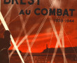 Albert VULLIER Capitaine de Frégate "Bre