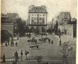 Albert VULLIER Capitaine de Frégate "Bre