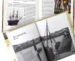 BRETAGNE PATRIMOINE MARITIME - Lot de 2 