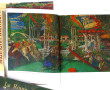 PEINTURE BRETAGNE - Lot de 3 ouvrages : 