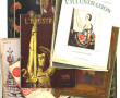 Lot de revues anciennes "La Bretagne tou
