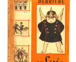 HOMOSEXUALITE - J. GRAND-CARTERET - "Der