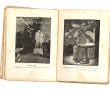 HOMOSEXUALITE - J. GRAND-CARTERET - "Der